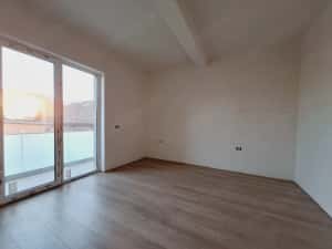 Comision 0%. Casa in Braytim. La asfalt. Bucatarie inchisa. 3 dormitoare. — miniatura 9