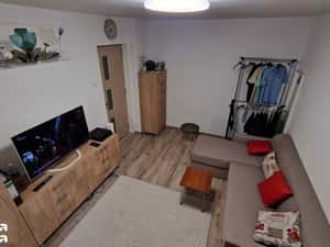 Apartament complet renovat, 2 cam. Metrou 1 Decembrie 1918 — miniatura 2