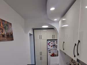 Apartament complet renovat, 2 cam. Metrou 1 Decembrie 1918 — miniatura 5