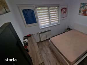 Apartament complet renovat, 2 cam. Metrou 1 Decembrie 1918 — miniatura 6