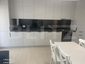 Apartament 2 Camere - Etaj 2 - Zona Ipotesti — miniatura 2