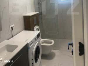 Apartament 2 Camere - Etaj 2 - Zona Ipotesti — miniatura 5