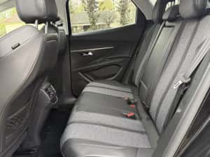 Peugeot 3008 / 1.5 HDI /131Cp /An 2018/ Bord digital/ Navi/ Automat — miniatura 6