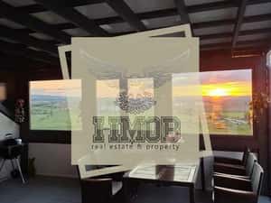 Penthouse Premium si Terasa moderna prima inchiriere — miniatura 4