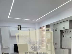 Penthouse Premium si Terasa moderna prima inchiriere — miniatura 5