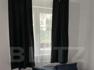 Apartament cu 3 camere, 42MP, Rovinari