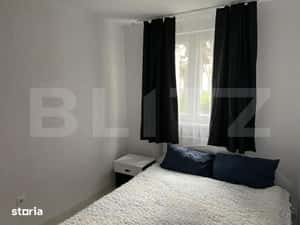 Apartament cu 3 camere, 42MP, Rovinari — miniatura 3