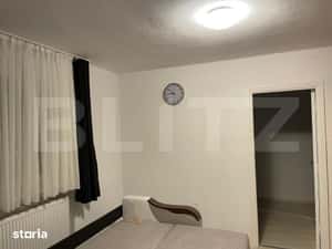 Apartament cu 3 camere, 42MP, Rovinari — miniatura 4