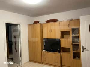Apartament cu 3 camere, 42MP, Rovinari — miniatura 5