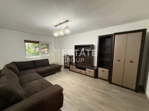 3 camere decomandat Soarelui, centrala