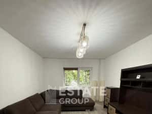 3 camere decomandat Soarelui, centrala — miniatura 2