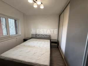 3 camere decomandat Soarelui, centrala — miniatura 3