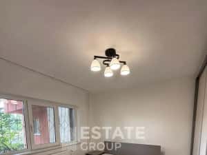 3 camere decomandat Soarelui, centrala — miniatura 4