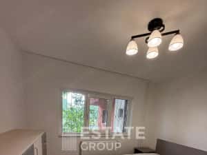 3 camere decomandat Soarelui, centrala — miniatura 5