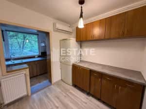 3 camere decomandat Soarelui, centrala — miniatura 9