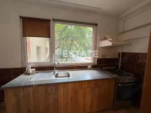 3 camere decomandat Soarelui, centrala — miniatura 10