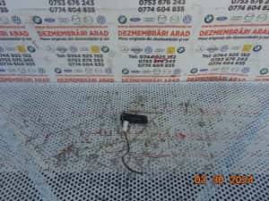 Amplificator antena Mercedes Vito w447 viano v class dupa 2015 w213 cod a — miniatura 2