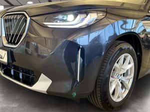 BMW X3 2024, SUV, 190 cp, 18.106 km — miniatura 4