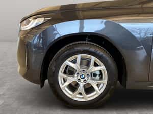 BMW X3 2024, SUV, 190 cp, 18.106 km — miniatura 5