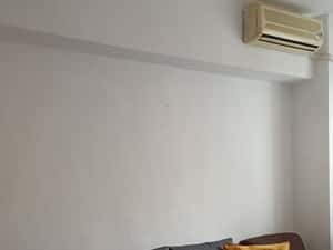 Proprietar,2 camere Stefan cel Mare,Spitalul Floreasca — miniatura 1