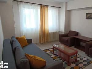 Proprietar,2 camere Stefan cel Mare,Spitalul Floreasca — miniatura 3