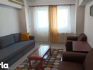 Proprietar,2 camere Stefan cel Mare,Spitalul Floreasca — miniatura 4