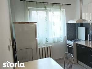 Proprietar,2 camere Stefan cel Mare,Spitalul Floreasca — miniatura 5