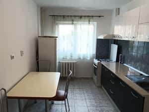 Proprietar,2 camere Stefan cel Mare,Spitalul Floreasca — miniatura 6