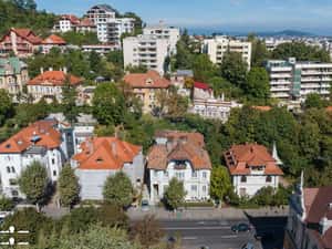 REDUCERE! Apartament in casa, str.Nicolae Iorga, Parcul Titulescu