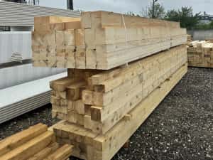 Scandura, Grinzi, Capriori, Sipca — miniatura 1