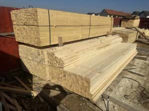 Scandura, Grinzi, Capriori, Sipca — miniatura 3