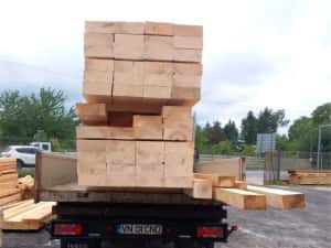 Scandura, Grinzi, Capriori, Sipca — miniatura 4