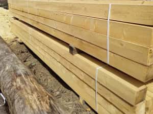 Scandura, Grinzi, Capriori, Sipca — miniatura 5