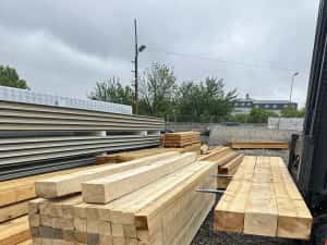 Scandura, Grinzi, Capriori, Sipca — miniatura 6