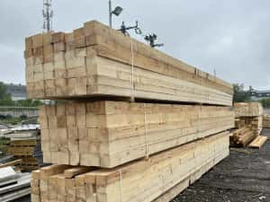 Scandura, Grinzi, Capriori, Sipca — miniatura 7