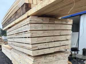 Scandura, Grinzi, Capriori, Sipca — miniatura 8