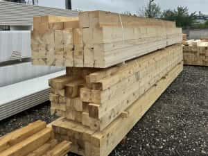 Scandura, Grinzi, Capriori, Sipca — miniatura 9