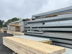 Scandura, Grinzi, Capriori, Sipca — miniatura 10