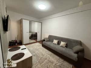 Garsoniera | Drumul Taberei-Crinul de Padure | RENOVAT — miniatura 3