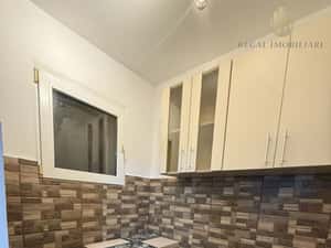 Garsoniera | Drumul Taberei-Crinul de Padure | RENOVAT — miniatura 5