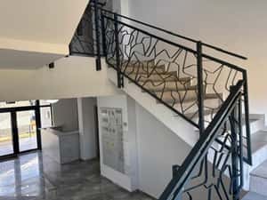 Apart.nou, mobilat,utilat Cordau,Baile Felix, locuinta sau business — miniatura 1