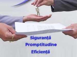 Apart.nou, mobilat,utilat Cordau,Baile Felix, locuinta sau business — miniatura 2