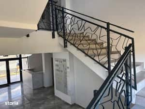 Apart.nou, mobilat,utilat Cordau,Baile Felix, locuinta sau business — miniatura 5