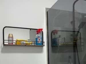 Apart.nou, mobilat,utilat Cordau,Baile Felix, locuinta sau business — miniatura 6