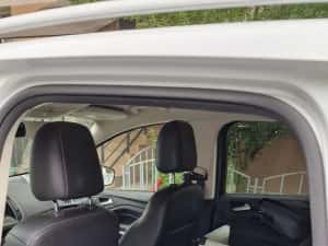 Ford Kuga An 2016 4x4 — miniatura 7