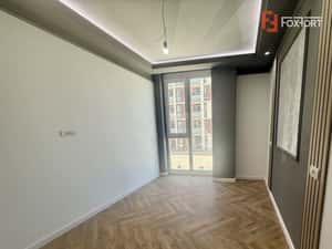 Apartament modern cu 3 camere - zona Torontalului — miniatura 5