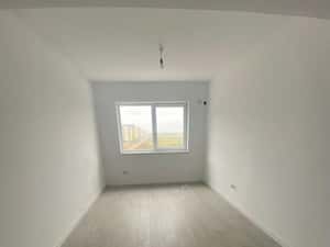 Apartament 2 camere decomandat, metrou Berceni