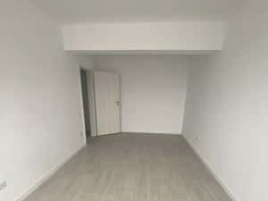 Apartament 2 camere decomandat, metrou Berceni — miniatura 3