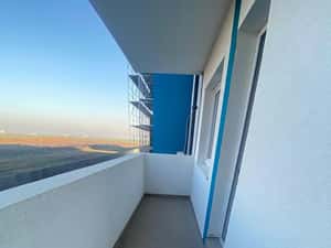 Apartament 2 camere decomandat, metrou Berceni — miniatura 4