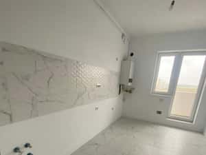 Apartament 2 camere decomandat, metrou Berceni — miniatura 5
